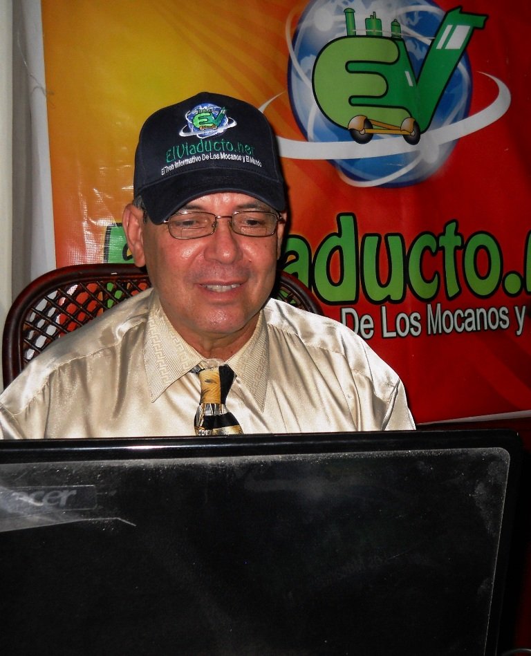Raúl Pérez Fías